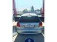 AUDI A3 2004/3 - 3