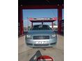 AUDI A3 2004/3 - 1
