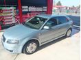 AUDI A3 2004/3 - 4