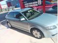 AUDI A3 2004/3 - 5