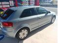 AUDI A3 2004/3 - 6