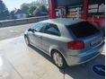 AUDI A3 2004/3 - 7