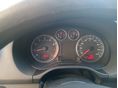 AUDI A3 2004/3 - 8