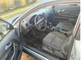 AUDI A3 2004/3 - 9