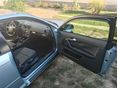 AUDI A3 2004/3 - 10
