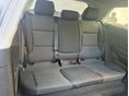 AUDI A3 2004/3 - 11