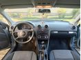 AUDI A3 2004/3 - 12