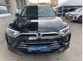 KGM (SSANGYONG) KORANDO 2025/12 - 1