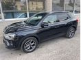 KGM (SSANGYONG) KORANDO 2025/12 - 2