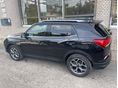 KGM (SSANGYONG) KORANDO 2025/12 - 3