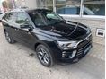 KGM (SSANGYONG) KORANDO 2025/12 - 4