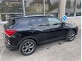 KGM (SSANGYONG) KORANDO 2025/12 - 5