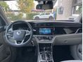 KGM (SSANGYONG) KORANDO 2025/12 - 6