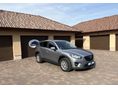 MAZDA CX-5 2.2 CD Challenge