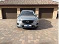 MAZDA CX-5 2014/5 - 3