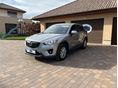 MAZDA CX-5 2014/5 - 4