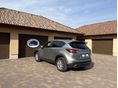 MAZDA CX-5 2014/5 - 5