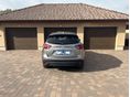 MAZDA CX-5 2014/5 - 6