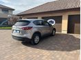 MAZDA CX-5 2014/5 - 7