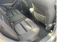 MAZDA CX-5 2014/5 - 8