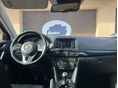 MAZDA CX-5 2014/5 - 9