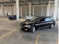 VOLKSWAGEN PASSAT Variant 2.0 TDI BMT Comfortline Távolságtartó+Radar+196000km