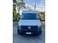 VOLKSWAGEN CRAFTER 2020/11 - 3