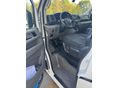 VOLKSWAGEN CRAFTER 2020/11 - 4