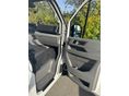 VOLKSWAGEN CRAFTER 2020/11 - 5