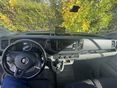 VOLKSWAGEN CRAFTER 2020/11 - 6