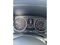 VOLKSWAGEN CRAFTER 2020/11 - 7