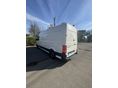VOLKSWAGEN CRAFTER 2020/11 - 8