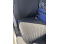 VOLKSWAGEN CRAFTER 2020/11 - 9