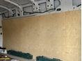 VOLKSWAGEN CRAFTER 2020/11 - 10