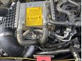 VOLKSWAGEN CRAFTER 2020/11 - 11