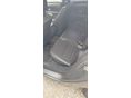 RENAULT LAGUNA 2012/9 - 10