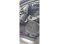 RENAULT LAGUNA 2012/9 - 11