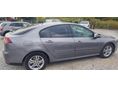 RENAULT LAGUNA 2012/9 - 9