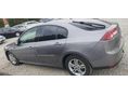 RENAULT LAGUNA 2012/9 - 8