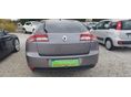 RENAULT LAGUNA 2012/9 - 7