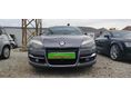 RENAULT LAGUNA 2012/9 - 5