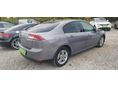 RENAULT LAGUNA 2012/9 - 6