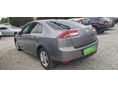 RENAULT LAGUNA 2012/9 - 4