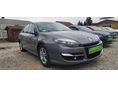 RENAULT LAGUNA 2012/9 - 3