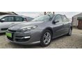 RENAULT LAGUNA 2012/9 - 2