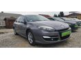 RENAULT LAGUNA 1.5 dCi Expression 10 éve egy tulajdonos. friss műszaki