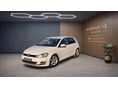 VOLKSWAGEN GOLF VII 1.4 TSi BMT Comfortline