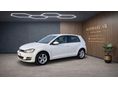 VOLKSWAGEN GOLF VII 2013/5 - 2