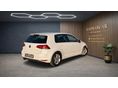 VOLKSWAGEN GOLF VII 2013/5 - 3