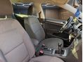 VOLKSWAGEN GOLF VII 2013/5 - 4